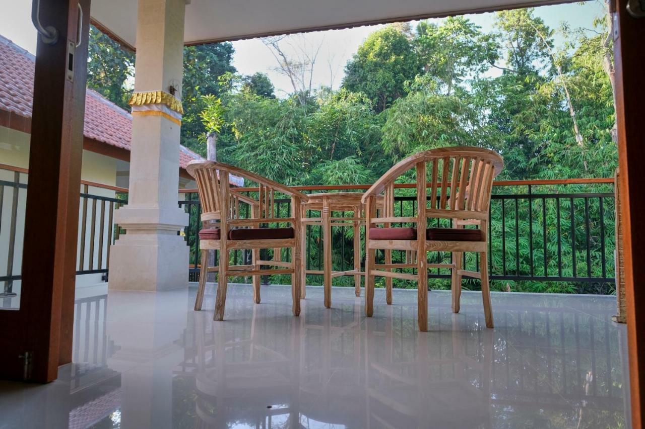 Gek House Bali Guest house 2*