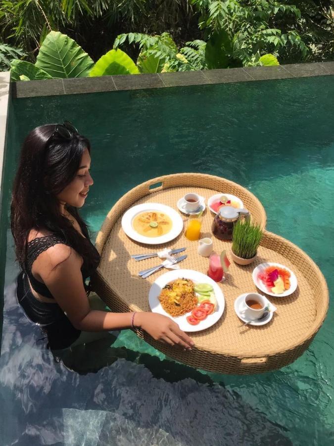 Gek House Bali Ubud (Bali)